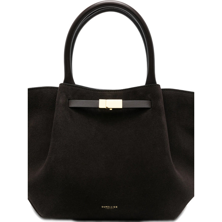 Demellier Bags - Brown | 105e06a7dacae319848967468130ca128c90ed51