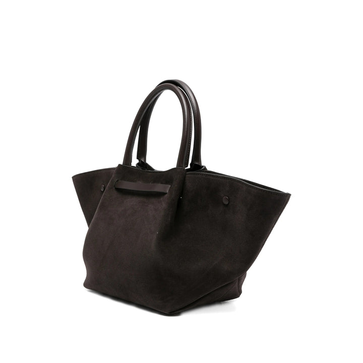 Demellier Bags - Brown | 89e2068a4a6890cc1a8dde3148c85915b30df573