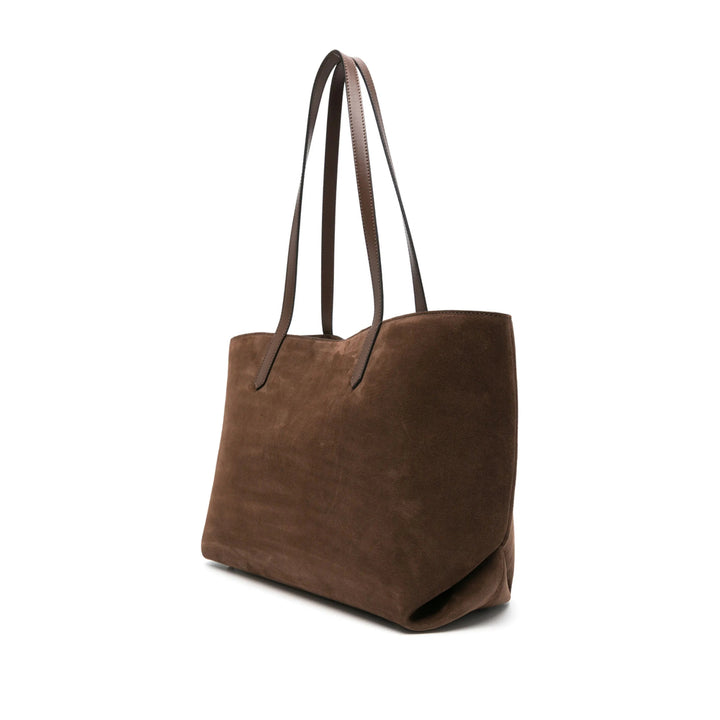 Demellier Bags - Brown | 481ef23569d66faf7e3920b0e0c07e00e1dca9a6