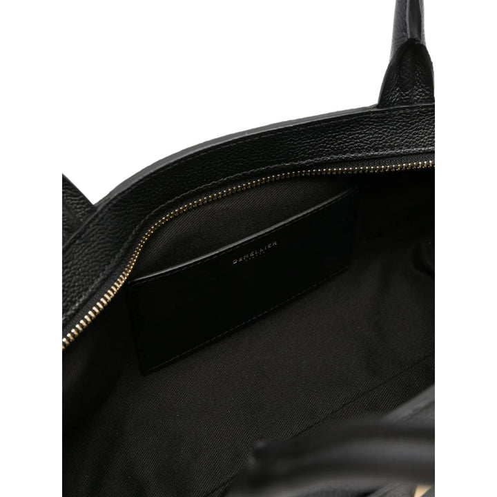 Demellier Bags - Black | 4bb6d40c4f1c34938d4b12d5cbcdba27c1a433ce