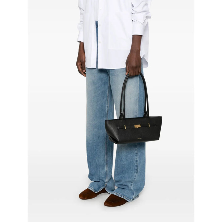 Demellier Bags - Black | 8bbebb111411d45906c70f052a5d1795a543e3f7