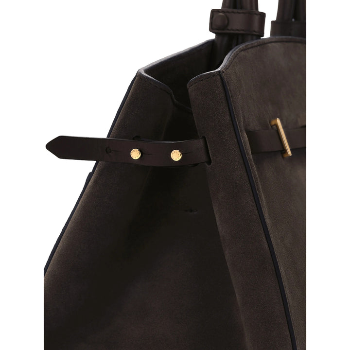 Demellier Bags - Brown | 27d40580da3cedd28b7f42cbc51414ef643abba5