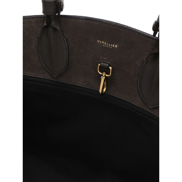 Demellier Bags - Brown | 432344eb4afa391e4d3b12a4e481d9fbdc132223