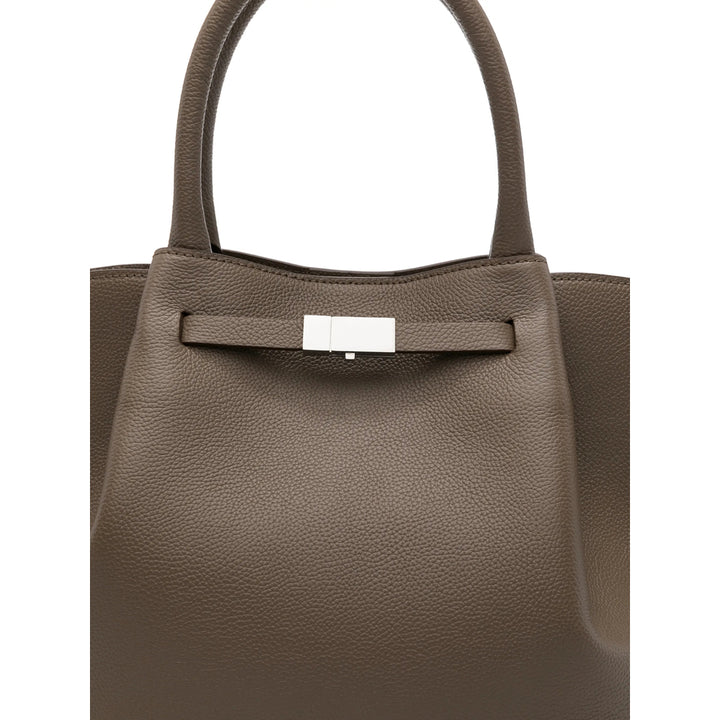 Demellier Bags - Brown | 55486d431e5b21666fd120bebb17232ebe225884