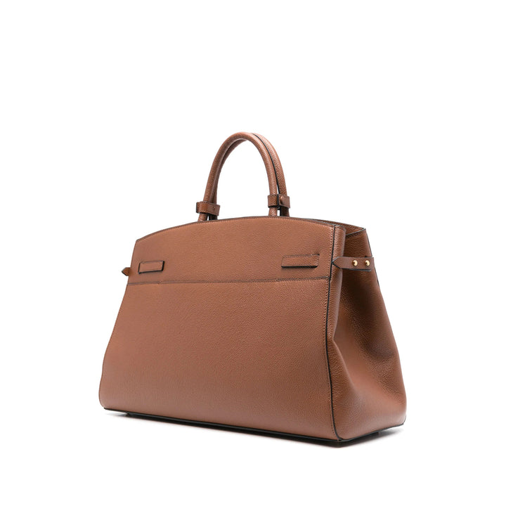 Demellier Bags - Brown | 83b107d6be587af31adbd885a319142914249a0e