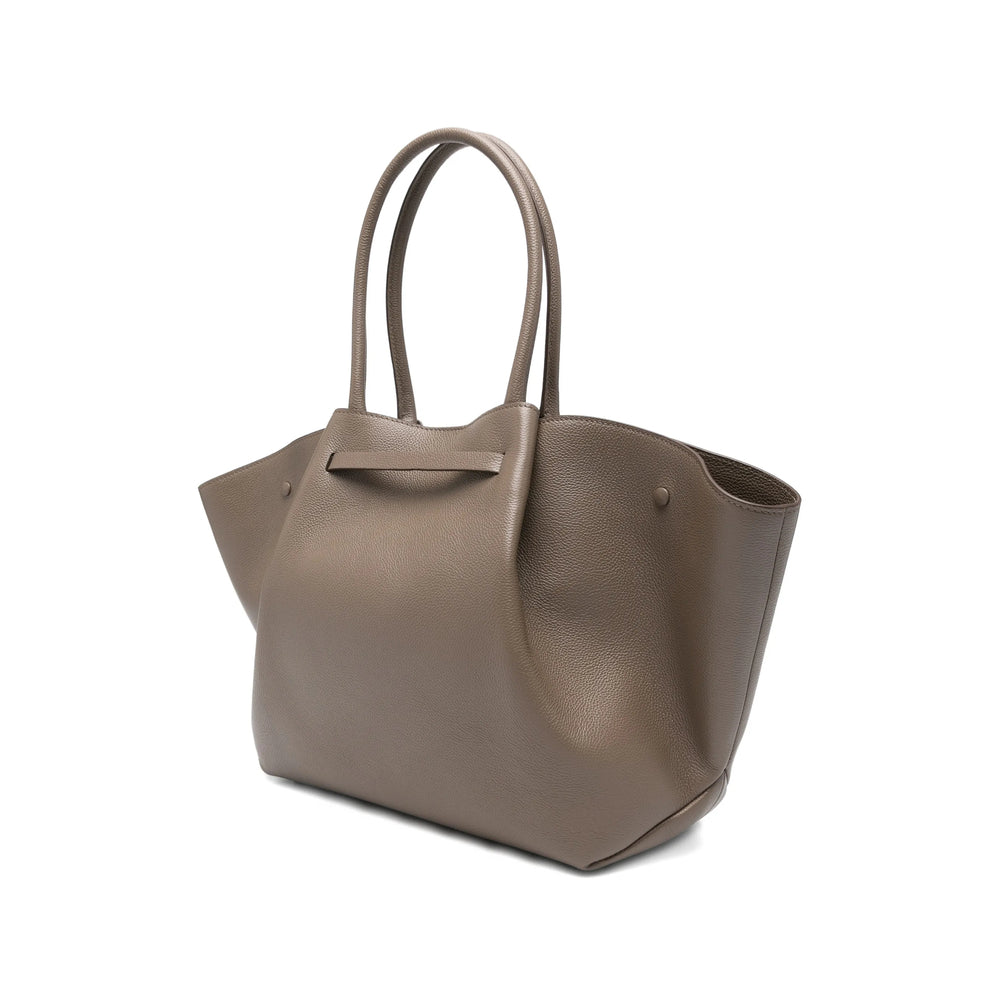 Demellier Bags - Neutral | 85503578e03e8b5072c3890b7970d384929fa116
