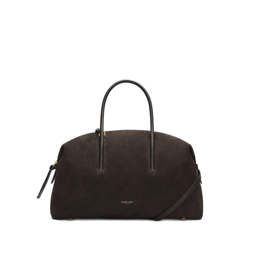Demellier Bags - Brown | 15b7b55538e185586166b34891cddc43a045288b
