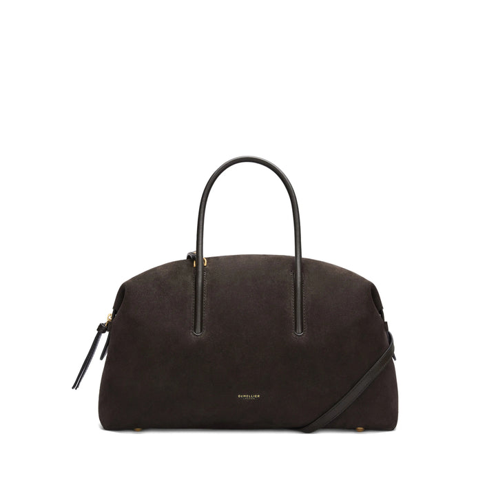 Demellier Bags - Brown | 15b7b55538e185586166b34891cddc43a045288b