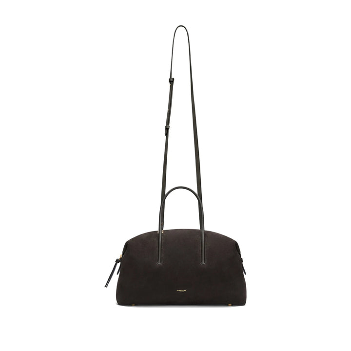 Demellier Bags - Brown | b2cb26def8e55f095528de00061fffc2708c4197