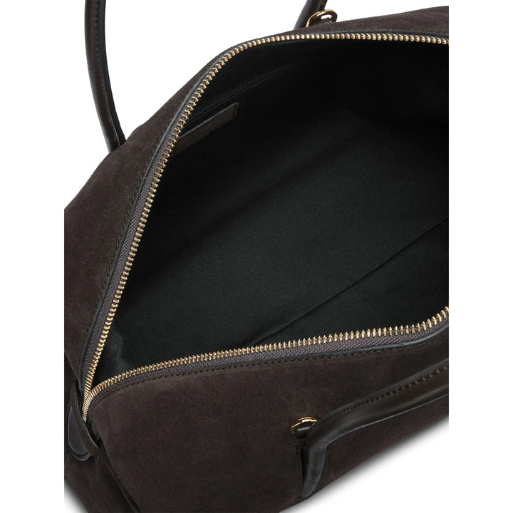 Demellier Bags - Brown | 165703533868ee966a53df0cc7f749e206c7e137