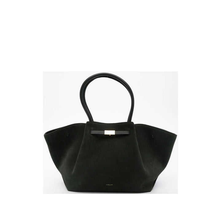 Demellier Bags - Green | 3ddb830401e7e9bf92cf990d37b5a495cb4af8d1