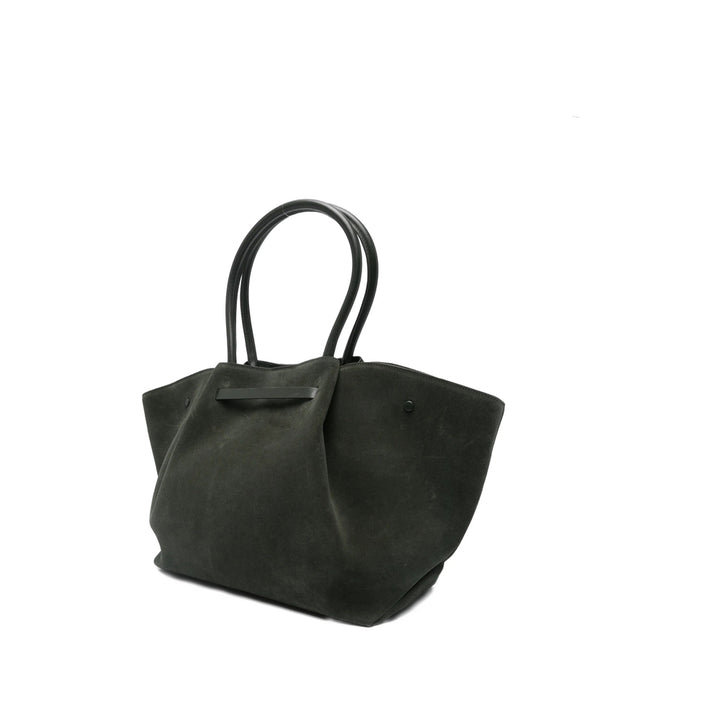Demellier Bags - Green | 910b9b49b6e33a594103fa99fcba5bea757473c8