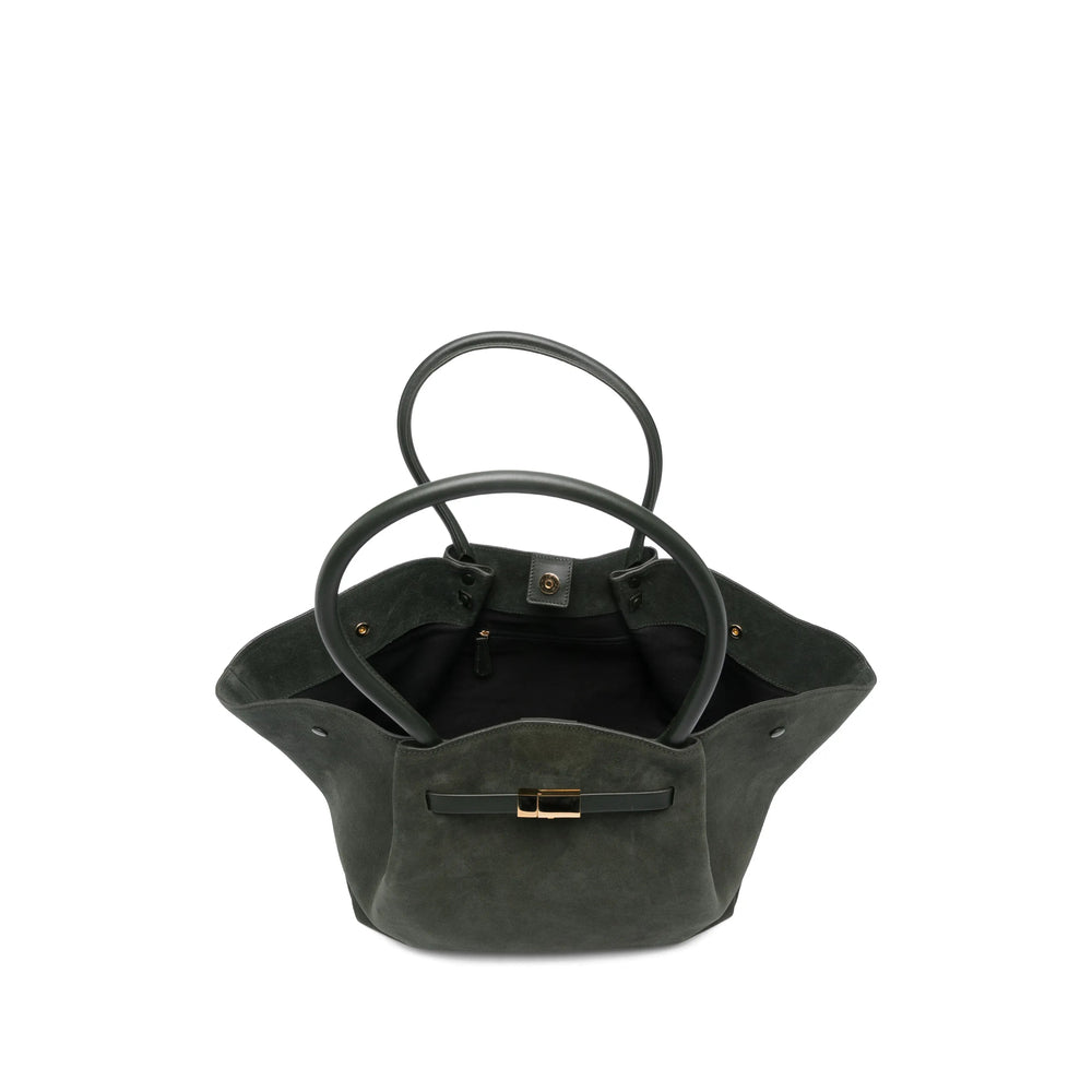 Demellier Bags - Green | fd0c766fc6b5083c94ccd52e36f41217a0cbef0d