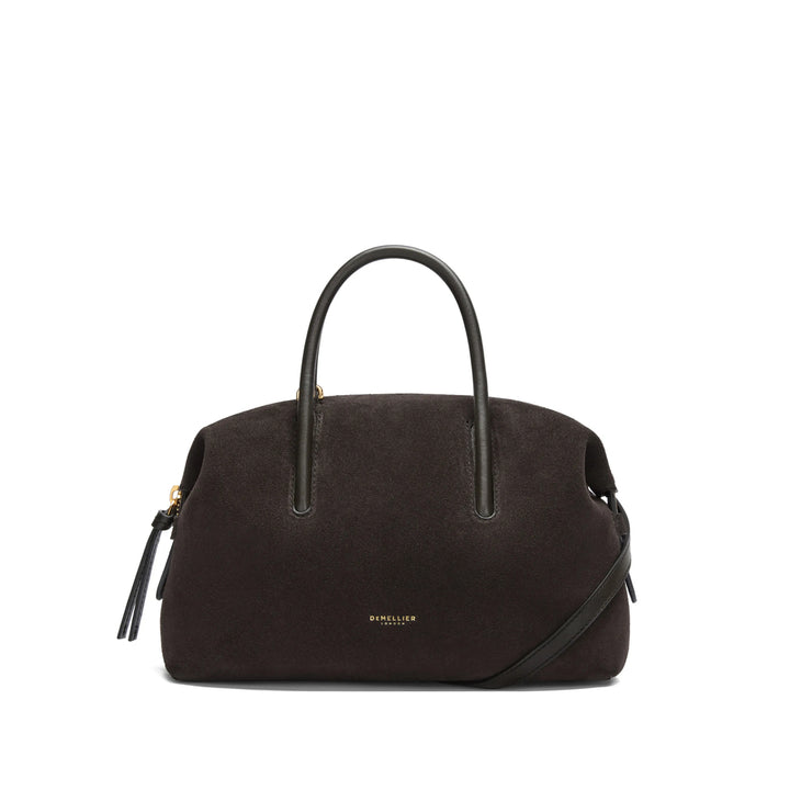 Demellier Bags - Brown | 33c75f4153ccfb8073d22b39af20a9c6d6013134