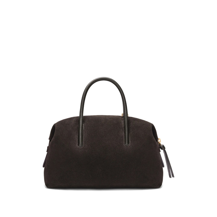 Demellier Bags - Brown | d597894b8d2fccd877165b51b410e8a84bb7e801