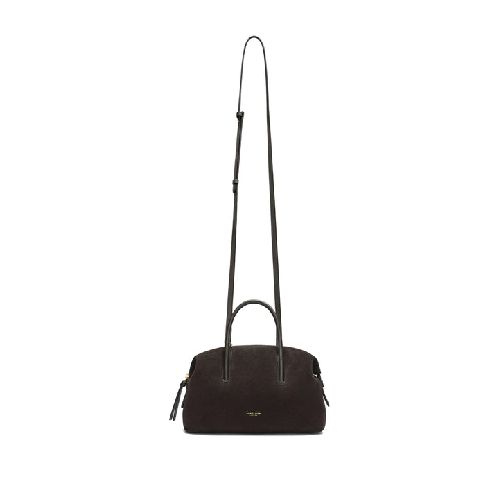 Demellier Bags - Brown | 3db37d87f6f13840f22fefeef002b1b3d714d308