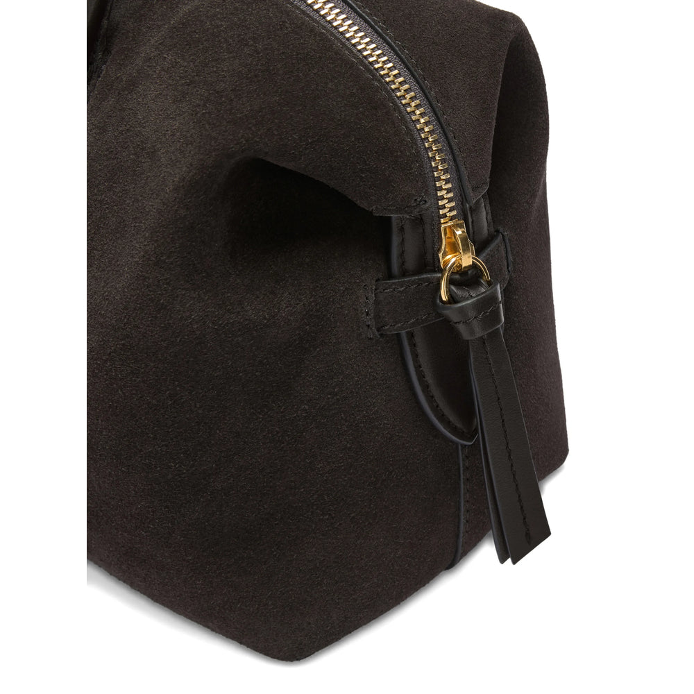 Demellier Bags - Brown | 60a740b82f4331a87fa1a664fc64f4eaf1638bae