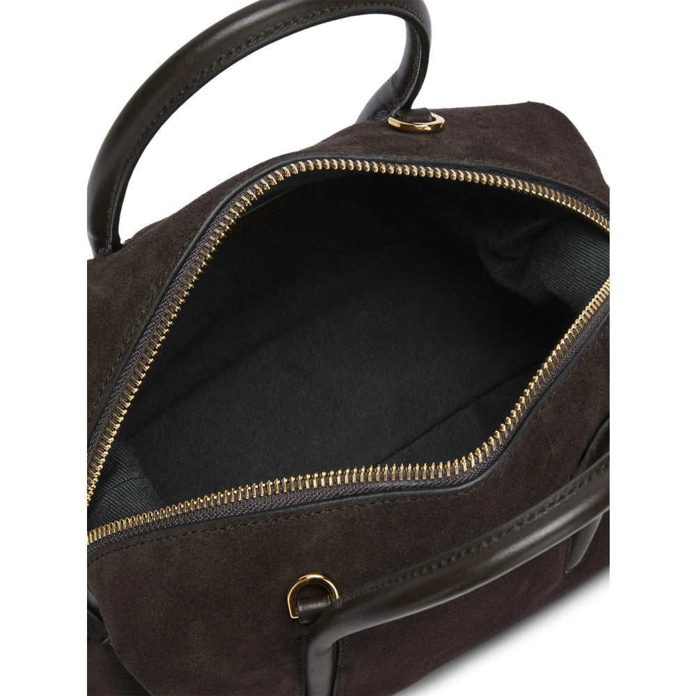 Demellier Bags - Brown | dbf89cbcc1e6aebcda3237a27101371da75596da