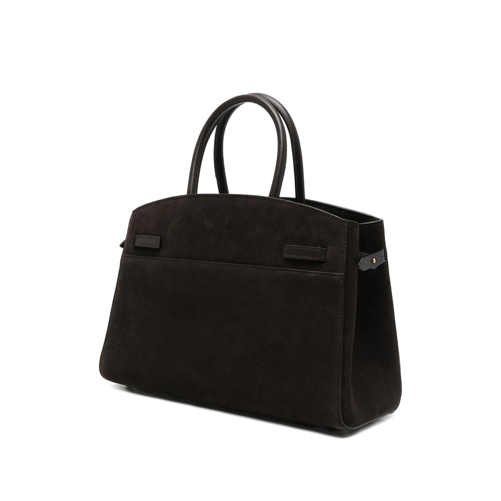 Demellier Bags - Brown | 52c7be89d67d38f3bc41af7e4b2ed8693088ee74