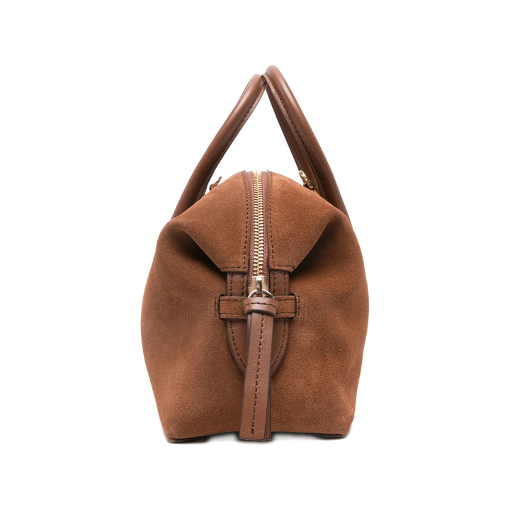 Demellier Bags - Brown | 117cd4f280fed2ef9652cf912784ded10a6ccd36