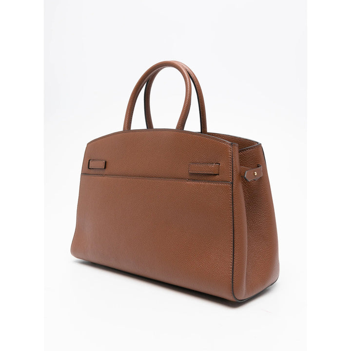 Demellier Bags - Brown | 6019dd46229768b33a23c3f65f1e962a0b2f4ebd