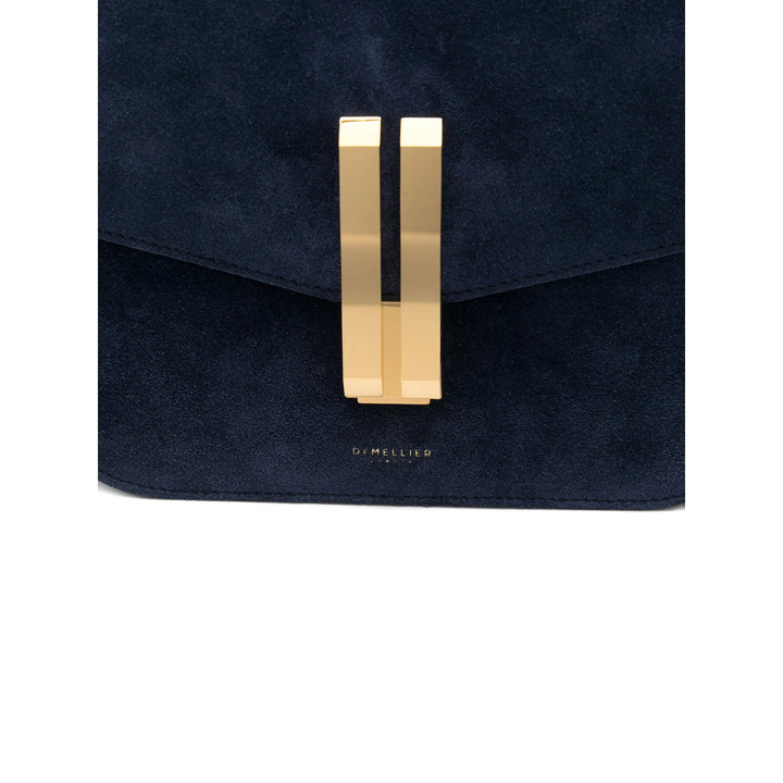 Demellier Bags - Blue | d34e46c2ef1eea4114854e4d7cab93bbcc64909d