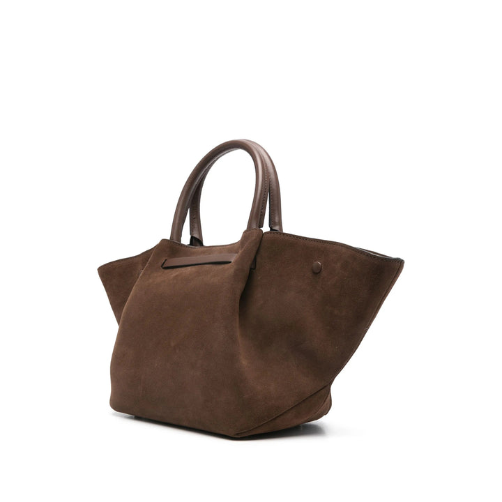 Demellier Bags - Brown | 14948b27650f0a7cd7c04dc927ad948e77393229