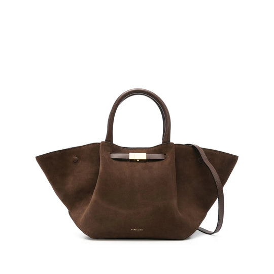 Bags Brown