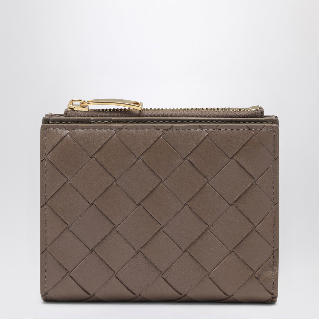 Bottega Veneta Apparel & Accessories - Brown | 7280618e44c02240b422fe91e3750ddaeedbb5e1