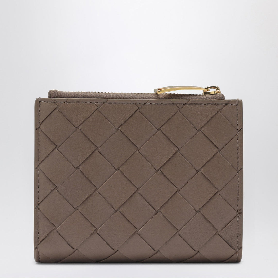 Bottega Veneta Apparel & Accessories - Brown | cf94b6bb65b87105095b272b32f180806fa5aeca