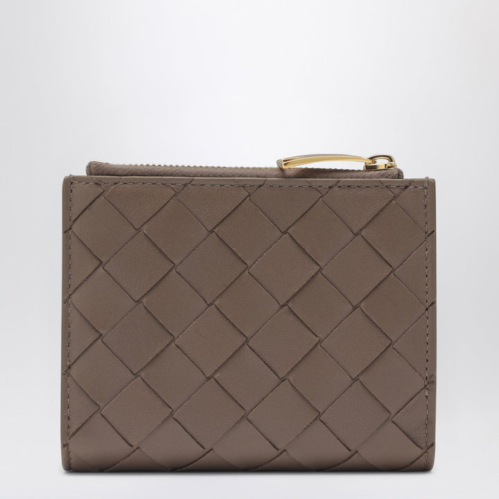 Bottega Veneta Apparel & Accessories - Brown | cf94b6bb65b87105095b272b32f180806fa5aeca
