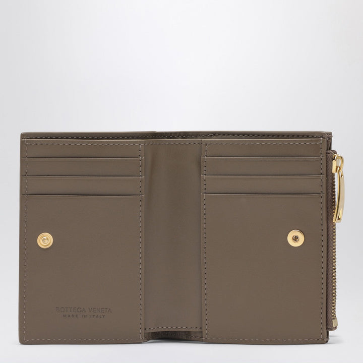 Bottega Veneta Apparel & Accessories - Brown | 1f53d0f6030f034ad874f54b19f8ae48f2f8ddae