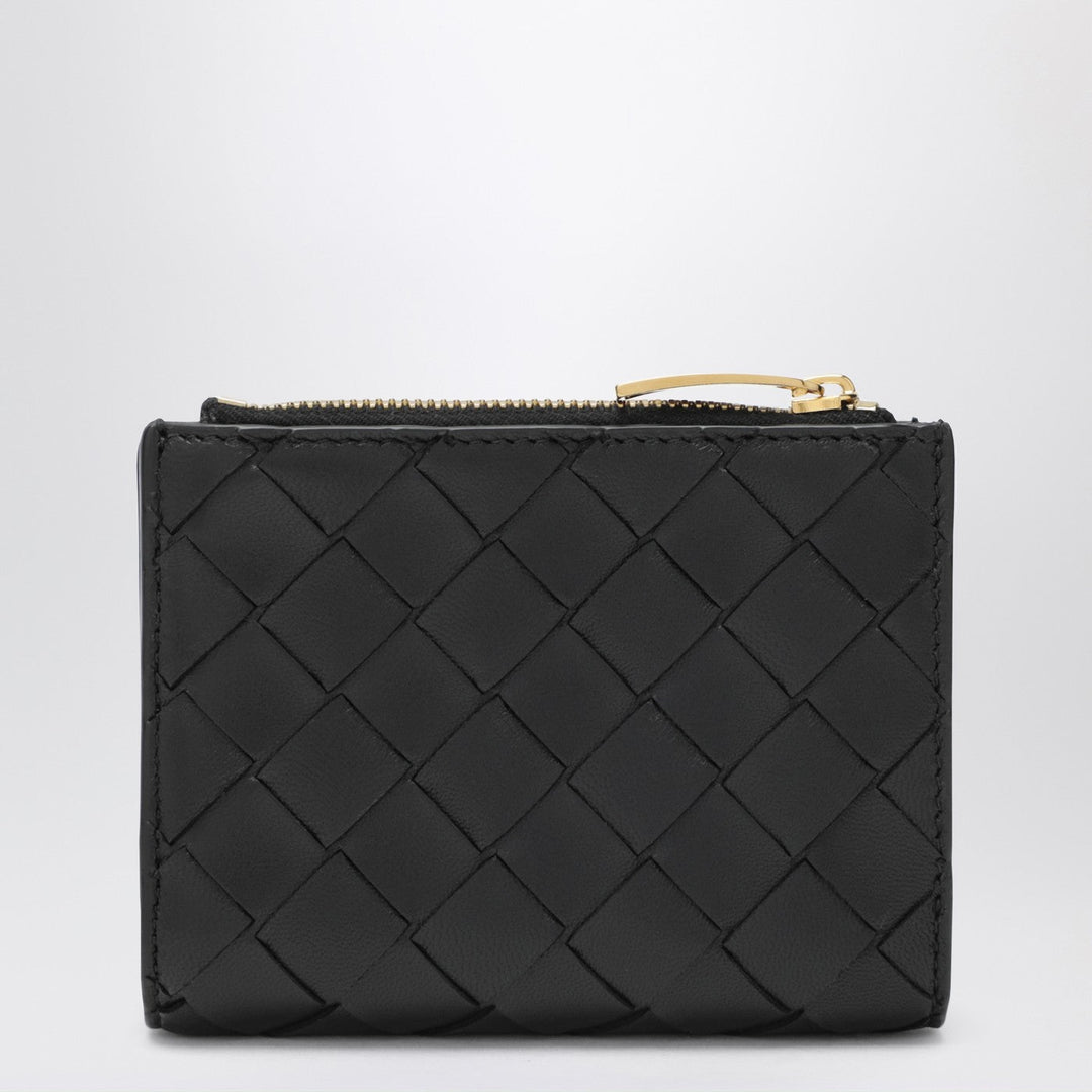 Bottega Veneta Apparel & Accessories - Black | 0b7fb1733eb0fefb6c25625221f15fd496a4ab87