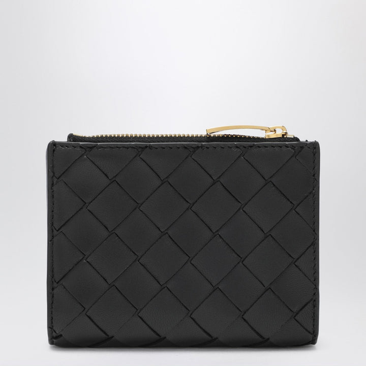 Bottega Veneta Apparel & Accessories - Black | 0b7fb1733eb0fefb6c25625221f15fd496a4ab87