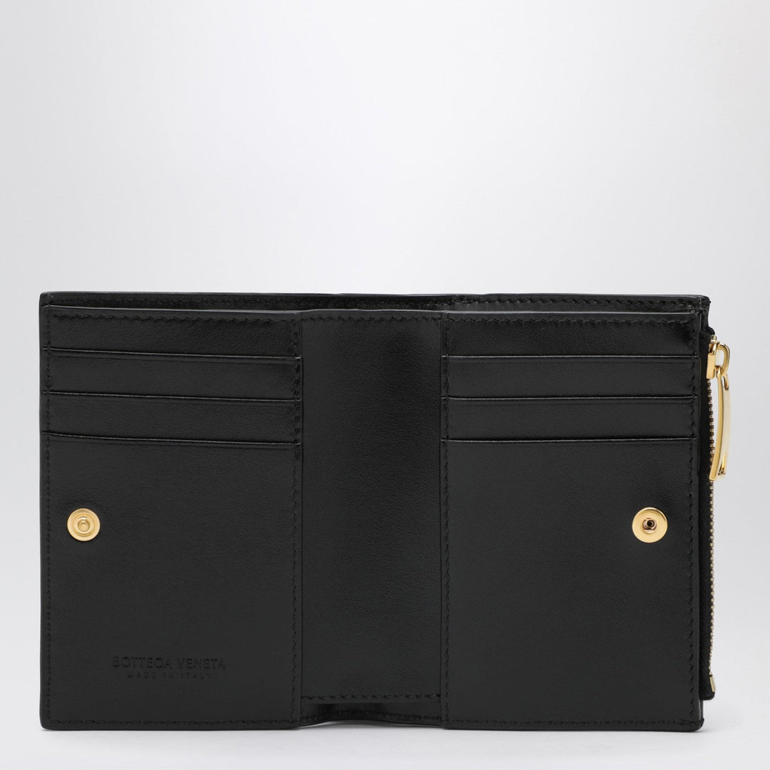 Bottega Veneta Apparel & Accessories - Black | 0f467921e68d5195bb974740b67eca5786d48f3f