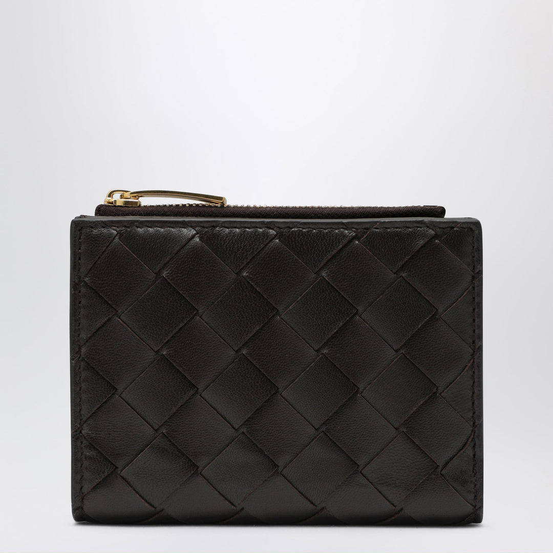 Bottega Veneta Apparel & Accessories - Brown | 132b0973fb715101ae85ce395429bf778ff80d9b