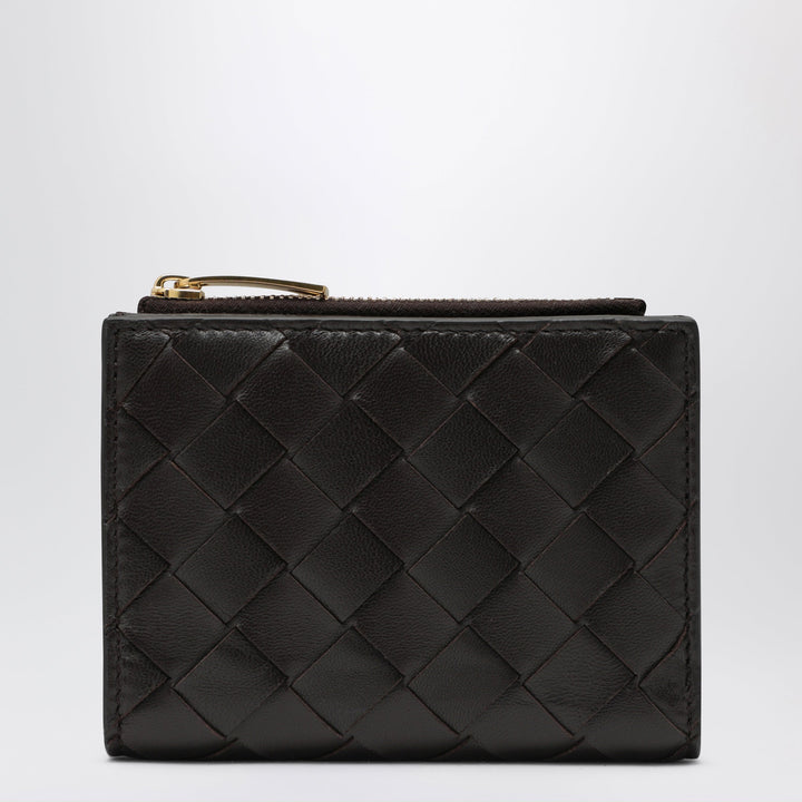 Bottega Veneta Apparel & Accessories - Brown | 132b0973fb715101ae85ce395429bf778ff80d9b