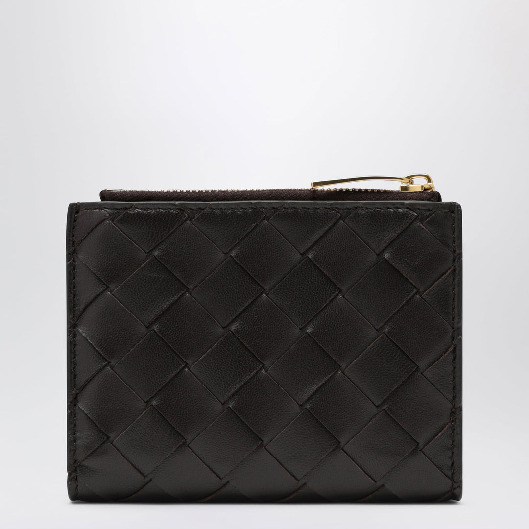 Bottega Veneta Apparel & Accessories - Brown | fdb78ed171abf33bfbb20afd630d560660501824