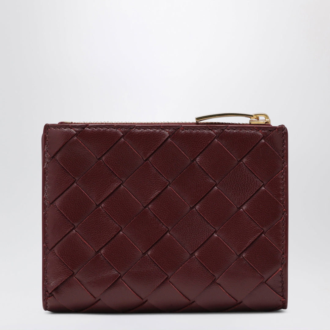 Bottega Veneta Apparel & Accessories - Burgundy | b4f067da222d33f95c26dfce73dea701d0e0b2e2