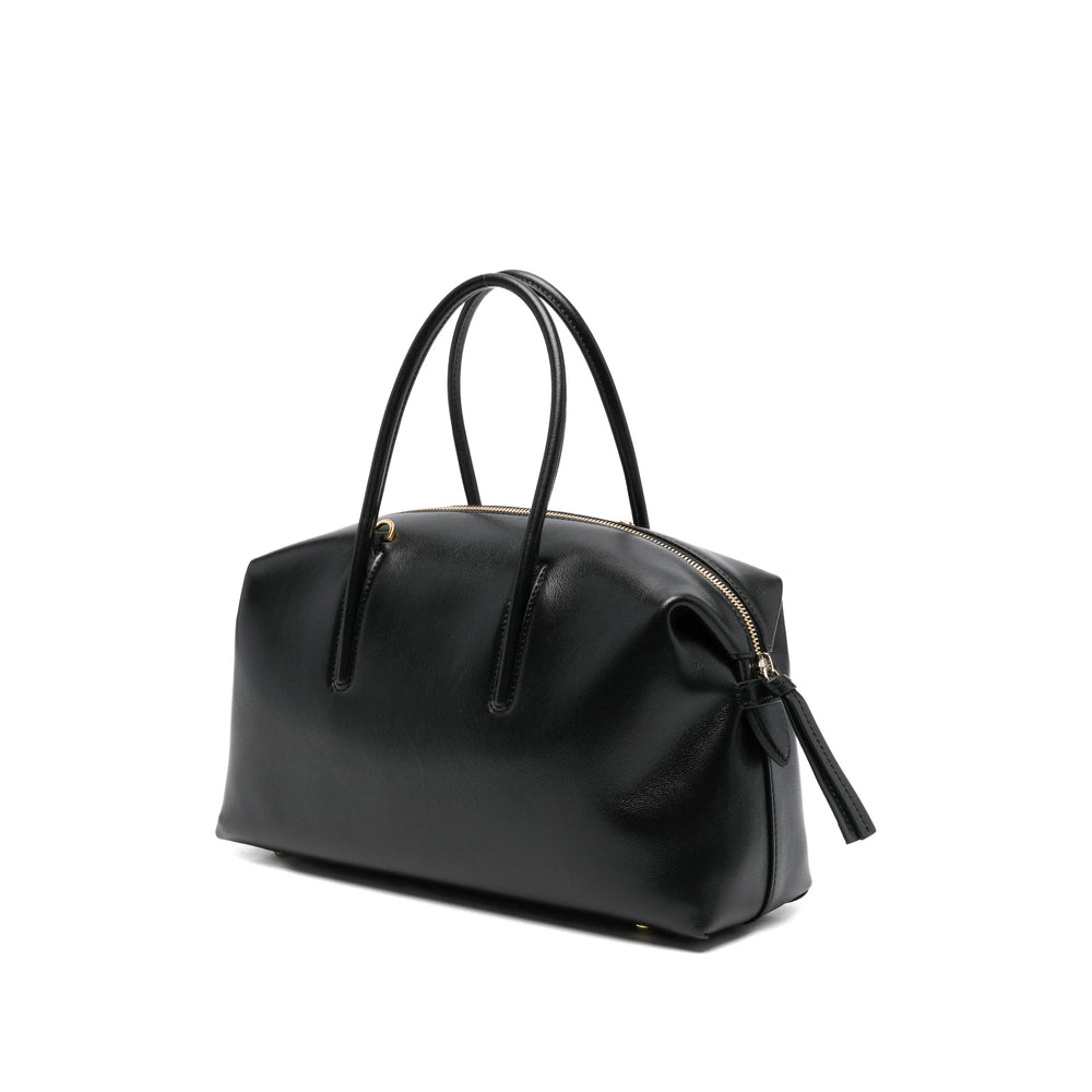 Demellier Bags - Black | 5d2d02573a88dd3fc3c487859cc13816802e78b2