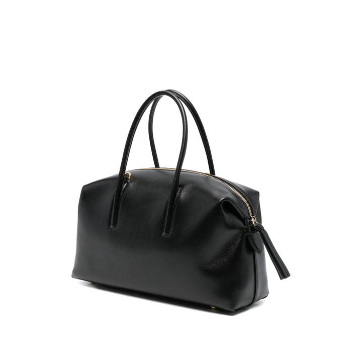 Demellier Bags - Black | 5d2d02573a88dd3fc3c487859cc13816802e78b2