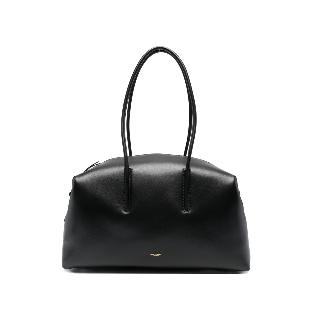 Demellier Bags - Black | a9cc10b60da0bb66bda25c8cabb318e35ec0d444