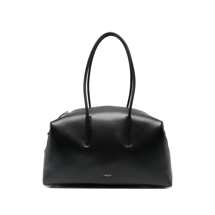 Demellier Bags - Black | a9cc10b60da0bb66bda25c8cabb318e35ec0d444