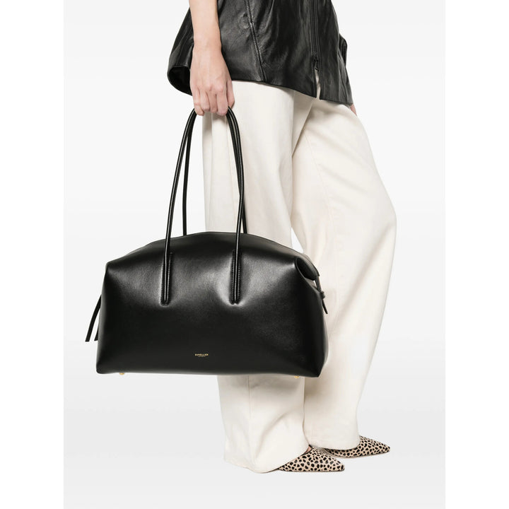 Demellier Bags - Black | 0c595ebadf1610af01a8fecd9586ef5149769b1a