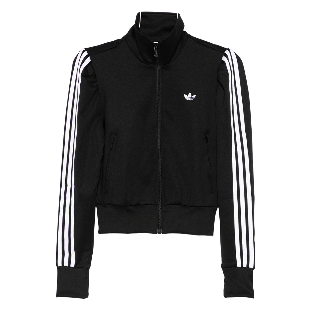 Adidas Originals Sweatshirts - Black | 49891b2df5349da716e705e7b0463ef57de08bc5