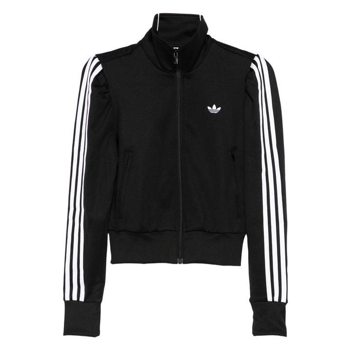 Adidas Originals Sweatshirts - Black | 49891b2df5349da716e705e7b0463ef57de08bc5