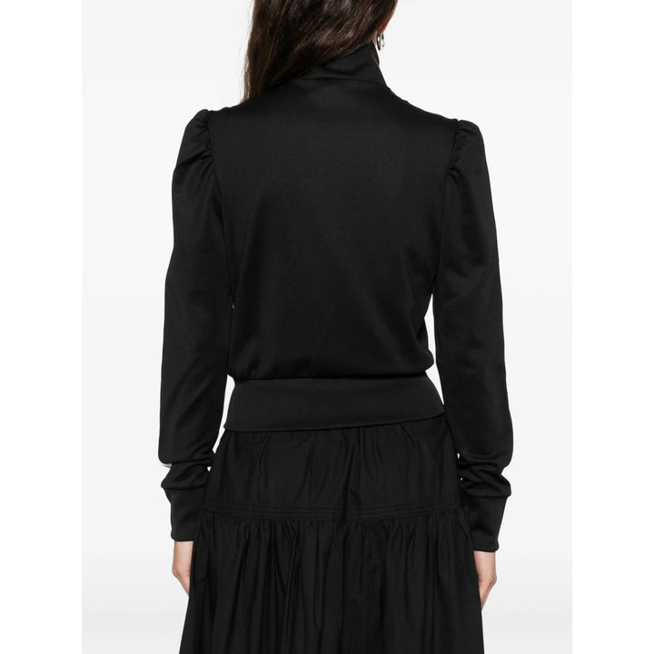 Adidas Originals Sweatshirts - Black | 232f2d970e5f13effe5b30377907310155ad75db