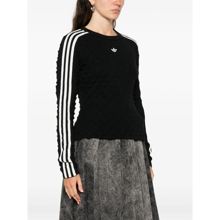 Adidas Originals T Shirts - Black | d1d3445a8704ffec3e2b5714834c00c92390ea4a