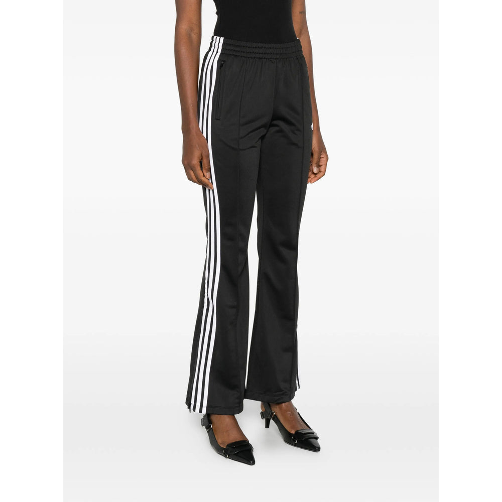 Adidas Originals Pants - Black, White | 6e27b17ca5dda1220d9b03555cc83d4825649711