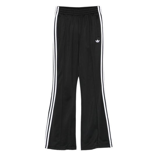 Pants Black, White